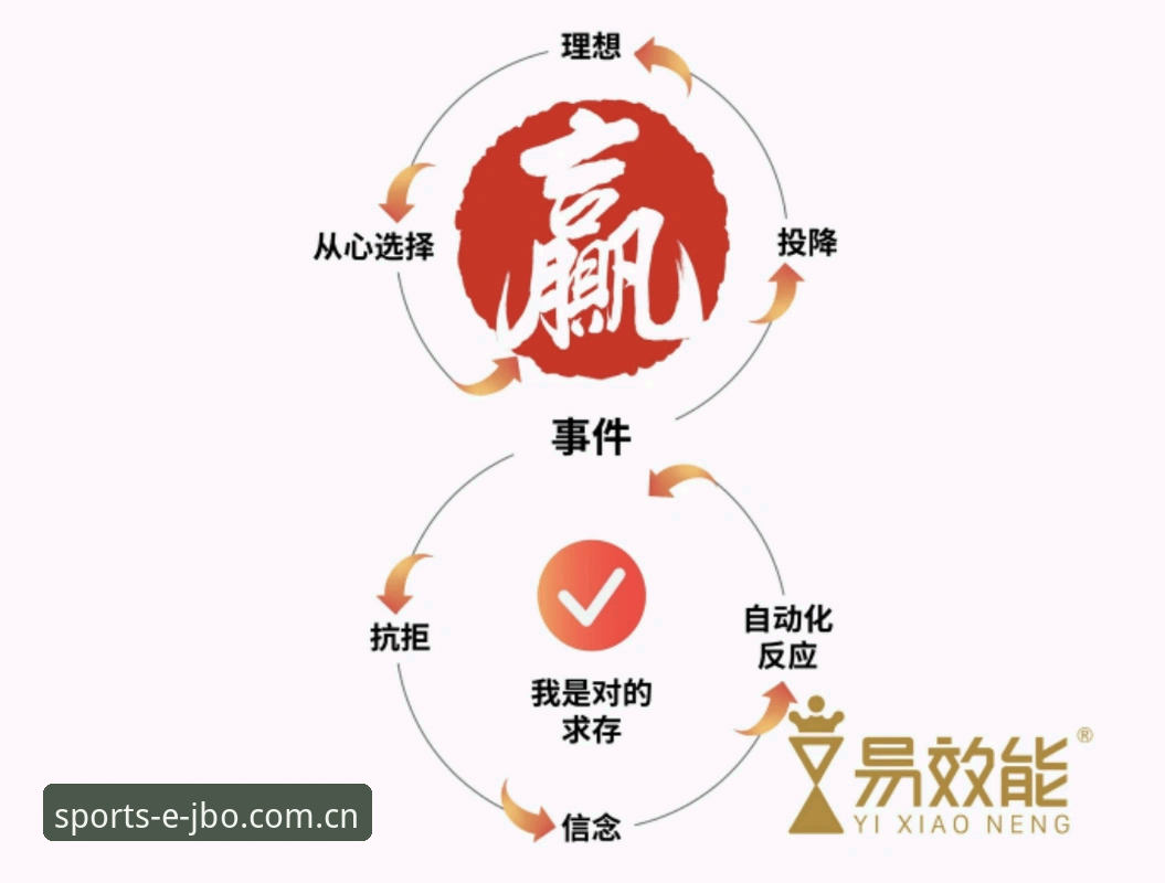 竞博官方网站官方下载 京沪生死战G4全面解析:北京队后场危机与内线困局的破解之道