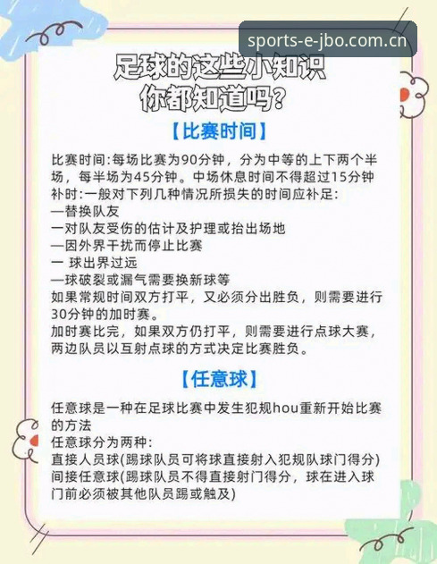 JBO竞博体育常见问题指南：如何快速解决新手遇到的五大难题？