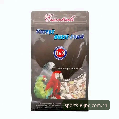 揭秘竞博体育App怎么下载：新手必看的完整操作指南与安全真相