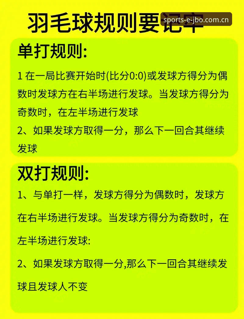 JBO竞博体育投注安全使用教程：老用户教你如何安心玩转赛事