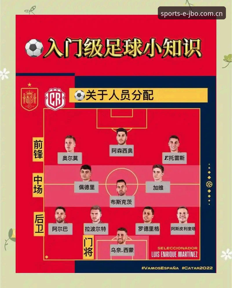 2026JBO体育赛事投注 JBO竞博体育赛事投注详解:从新手到高手的入门指南