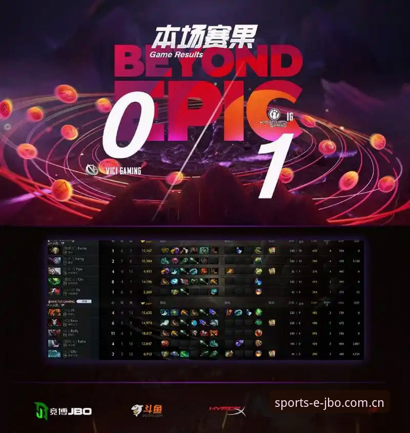 JBO竞博体育老用户经验分享：JBO竞技脉搏怎么下载的完整教程